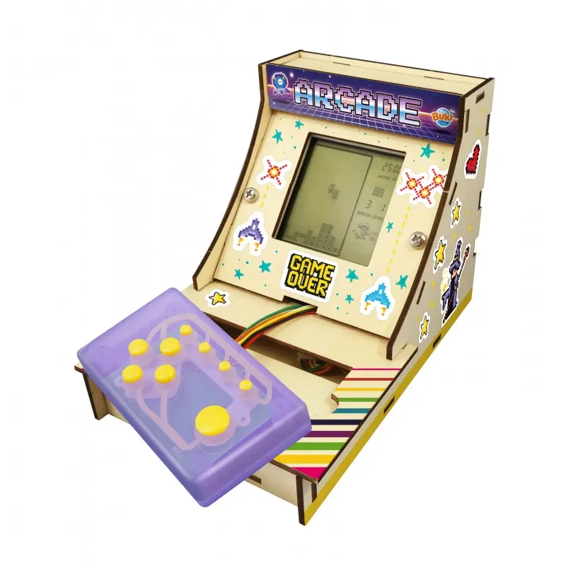 arcade-cabinet (2).webp