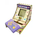 arcade-cabinet (2).webp