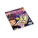 arcade-cabinet (4).webp