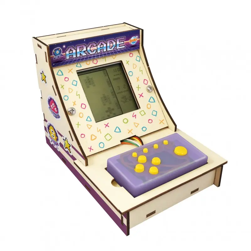 arcade-cabinet (3).webp