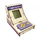 arcade-cabinet (3).webp