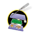 arcade-cabinet (6).webp