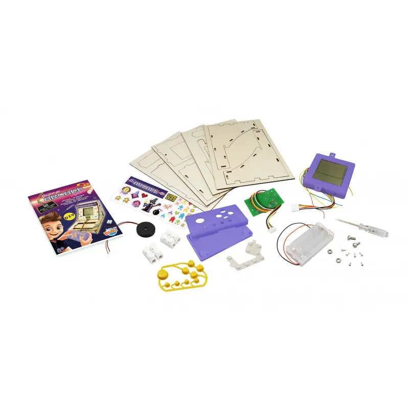 arcade-cabinet (1).webp