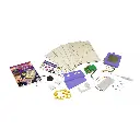 arcade-cabinet (1).webp