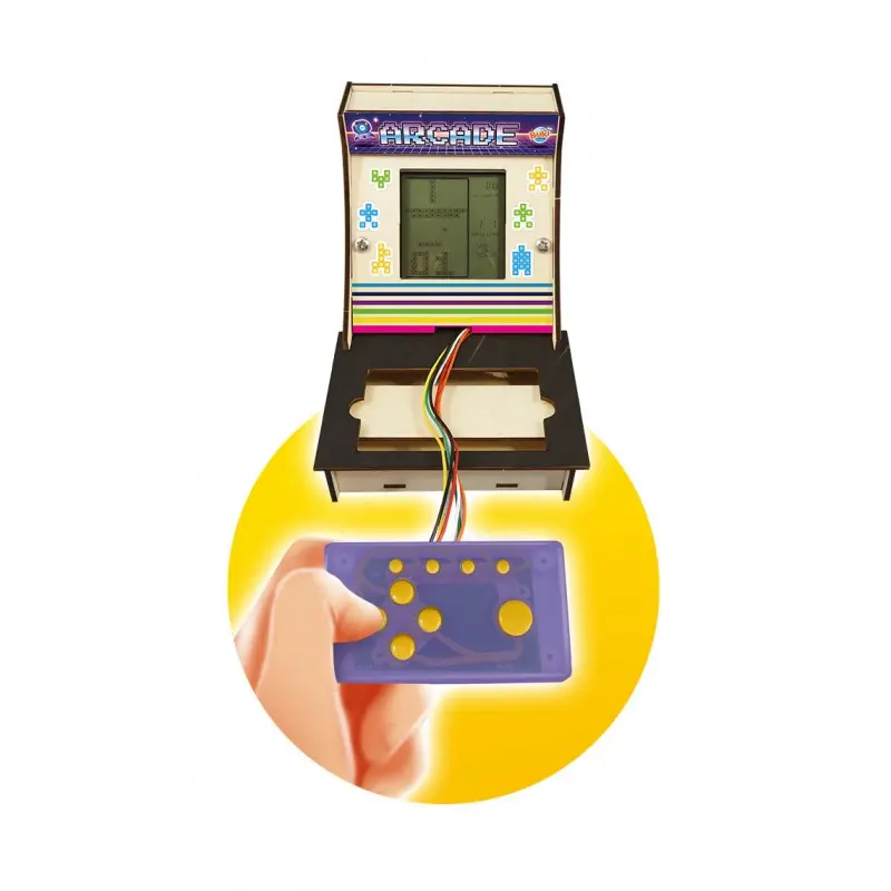 arcade-cabinet (5).webp