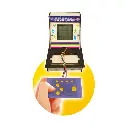 arcade-cabinet (5).webp
