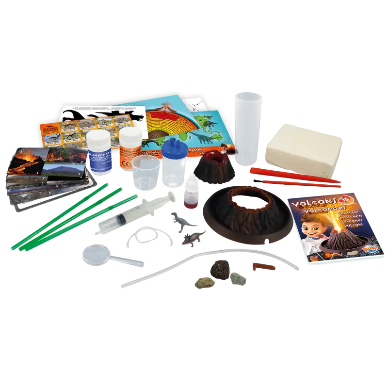 volcans-dinosaures (1).webp