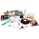 volcans-dinosaures (1).webp