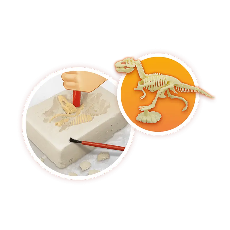 volcans-dinosaures (4).webp