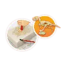 volcans-dinosaures (4).webp