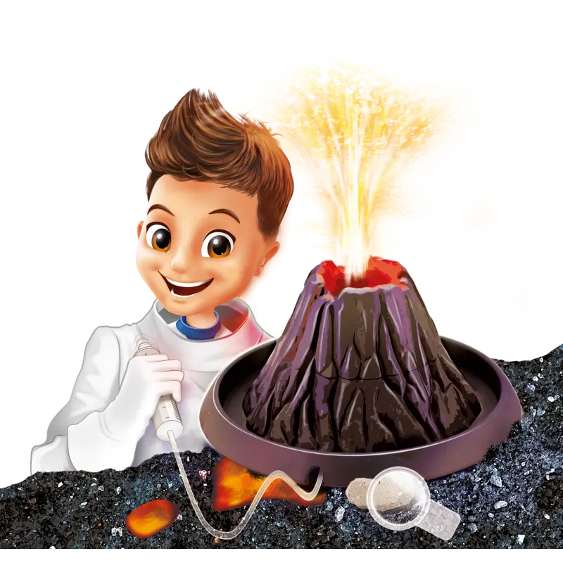 volcans-dinosaures (6).webp