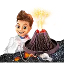 volcans-dinosaures (6).webp