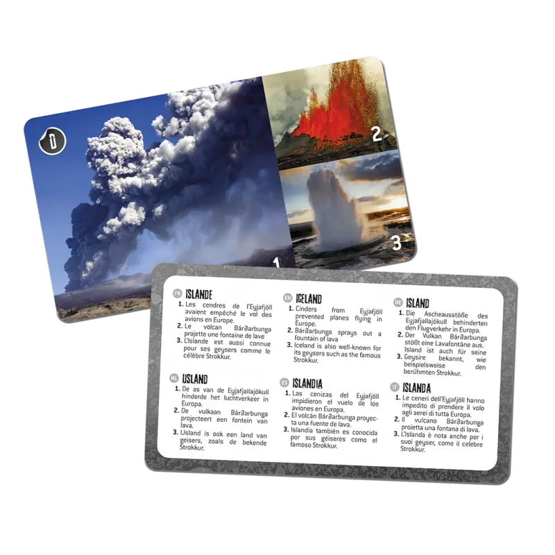 volcans-dinosaures (2).webp