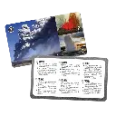 volcans-dinosaures (2).webp