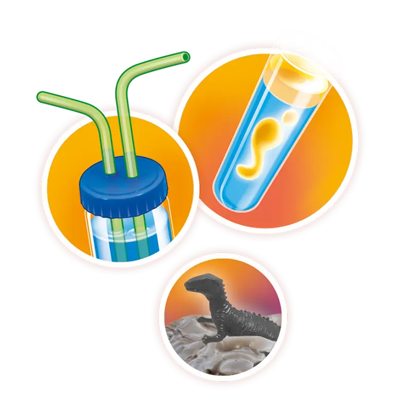 volcans-dinosaures (5).webp