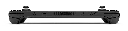 steam-deck-oled-model-256gb-780067.2_upscayl_5x_digital-art-4x.webp