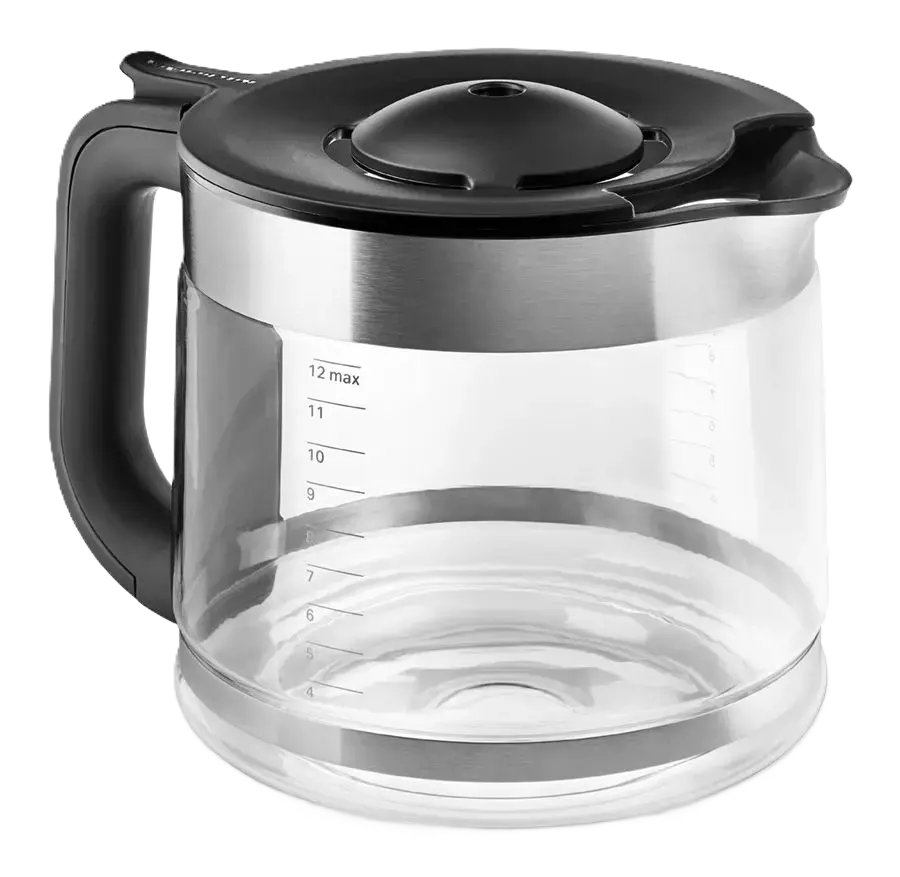 kaffeekanne-5kcm1209-drip-coffee_1920.webp
