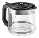 kaffeekanne-5kcm1209-drip-coffee_1920.webp