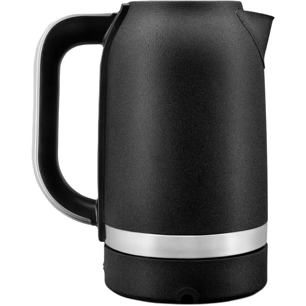 sgyCuxfjOYBZ-kitchenaid-5kek1701-elkedel-1-7-liter-sort-5kek1701ebk-65495-2.webp