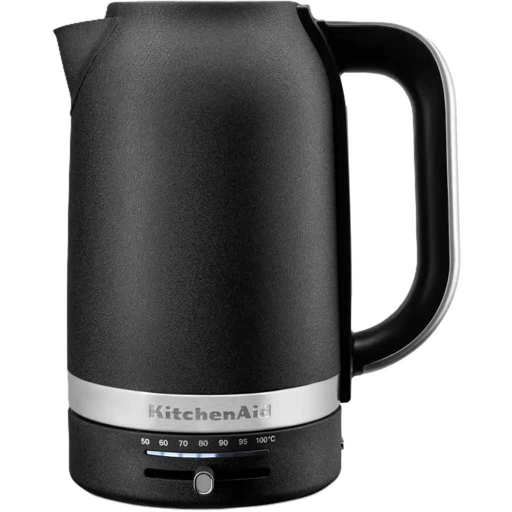 JOGRuTxBFrjv-kitchenaid-5kek1701-elkedel-1-7-liter-sort-5kek1701ebk-65495-1.webp