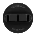 6-speed-hand-mixer-onyx-black-5khm6118eob (8).webp