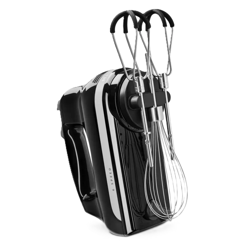 6-speed-hand-mixer-onyx-black-5khm6118eob (4).webp