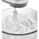 6-speed-hand-mixer-onyx-black-5khm6118eob (7).webp