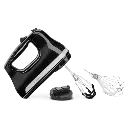 6-speed-hand-mixer-onyx-black-5khm6118eob (3).webp