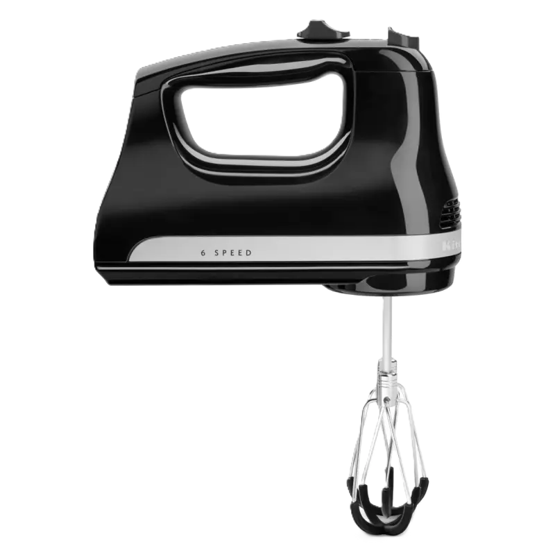 6-speed-hand-mixer-onyx-black-5khm6118eob (2).webp