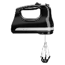 6-speed-hand-mixer-onyx-black-5khm6118eob (2).webp