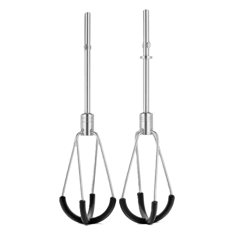 6-speed-hand-mixer-onyx-black-5khm6118eob (5).webp