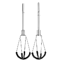 6-speed-hand-mixer-onyx-black-5khm6118eob (5).webp