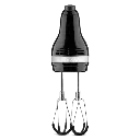 6-speed-hand-mixer-onyx-black-5khm6118eob (1).webp