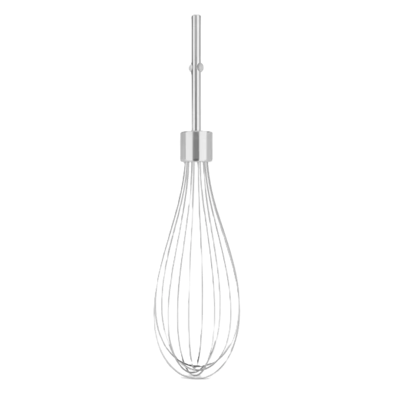 6-speed-hand-mixer-onyx-black-5khm6118eob (6).webp