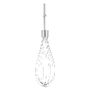 6-speed-hand-mixer-onyx-black-5khm6118eob (6).webp