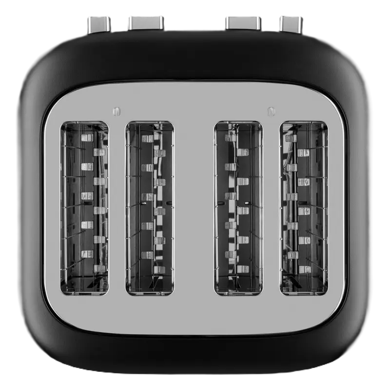 4-slice-manual-control-toaster-5kmt4109ebm (2).webp