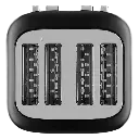 4-slice-manual-control-toaster-5kmt4109ebm (2).webp