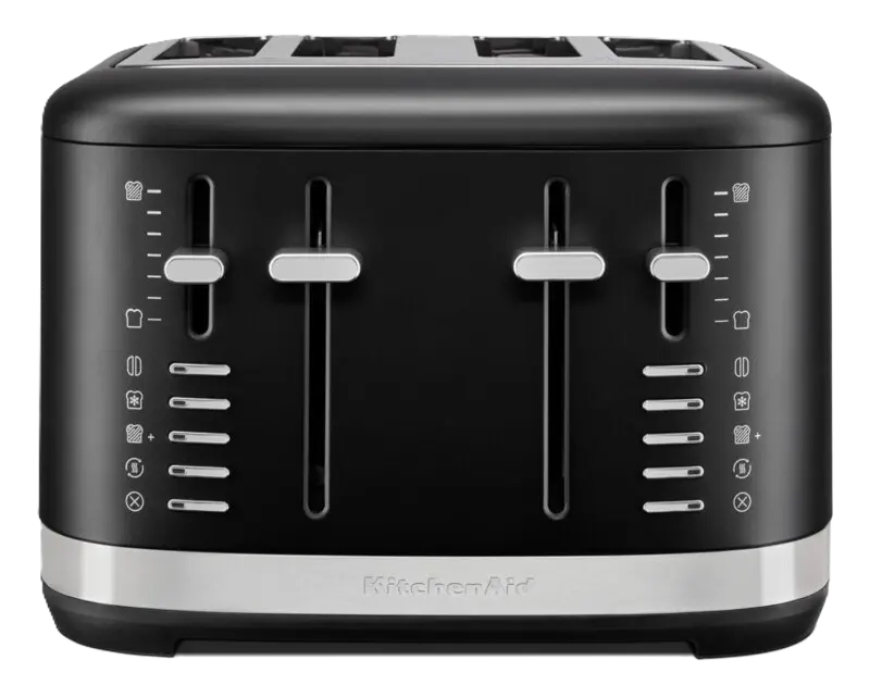 4-slice-manual-control-toaster-5kmt4109ebm (1).webp