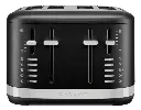 4-slice-manual-control-toaster-5kmt4109ebm (1).webp
