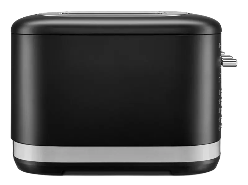 4-slice-manual-control-toaster-5kmt4109ebm (3).webp