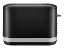 4-slice-manual-control-toaster-5kmt4109ebm (3).webp