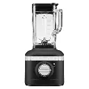 artisan-k400-blender-cast-iron-black-5ksb4026ebk.webp