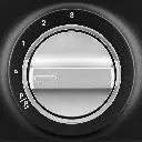 blender-k150-empire-red-5ksb1325eer (2).webp