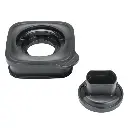 artisan-k400-blender-cast-iron-black-5ksb4026ebk (3).webp