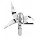 artisan-k400-blender-cast-iron-black-5ksb4026ebk (2).webp