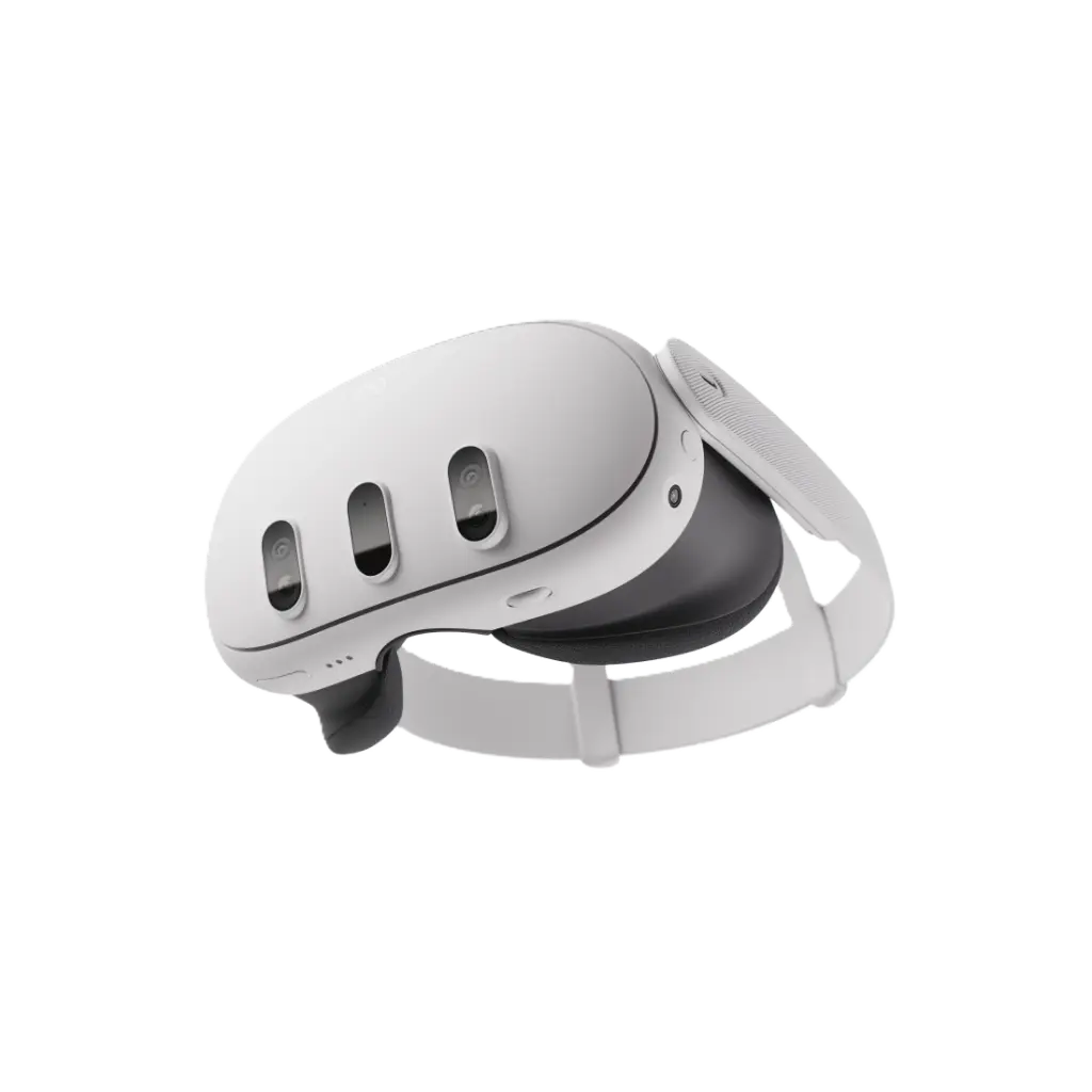 meta-quest-3-512-gb.webp