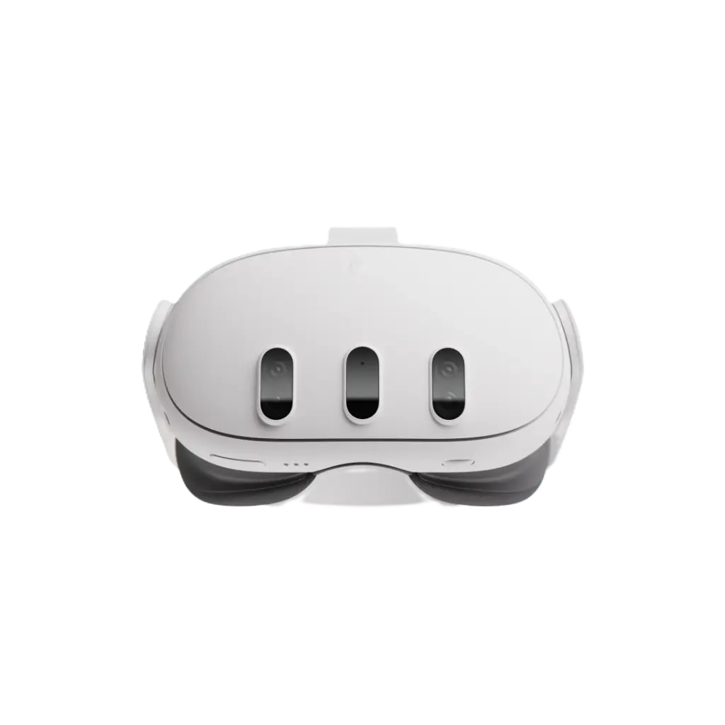 meta-quest-3-512-gb (3).webp
