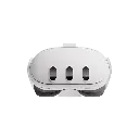 meta-quest-3-512-gb (3).webp