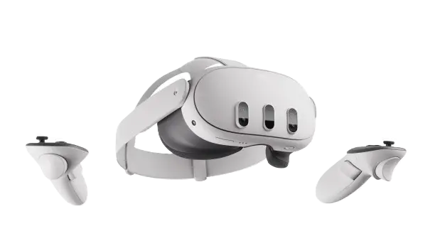 meta-quest-3-512-gb (1).webp