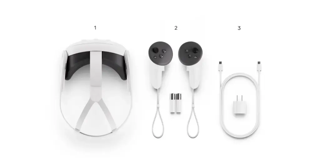 meta-quest-3-512-gb (4).webp